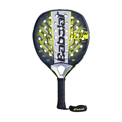 2025 Babolat Counter Veron