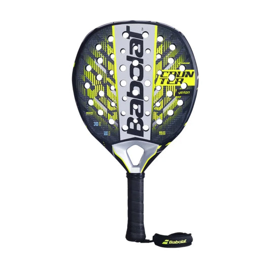 2025 Babolat Counter Veron