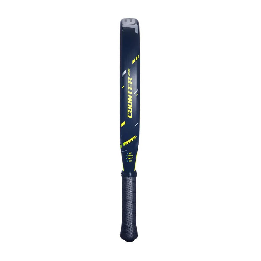2025 Babolat Counter Veron