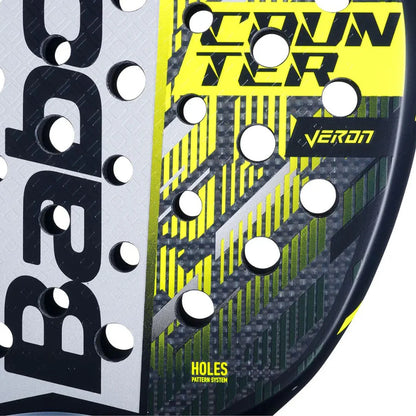 2025 Babolat Counter Veron