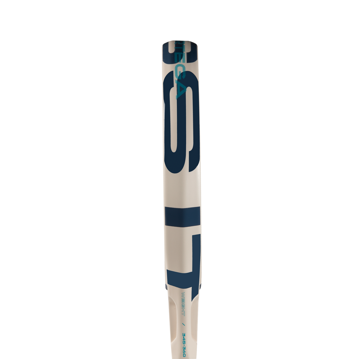 2025 Adidas Cross IT Light 3.4 Padel Racket – Power, Comfort & Precision