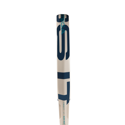 2025 Adidas Cross IT Light 3.4 Padel Racket – Power, Comfort & Precision