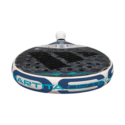 2025 Adidas Cross IT Light 3.4 Padel Racket – Power, Comfort & Precision