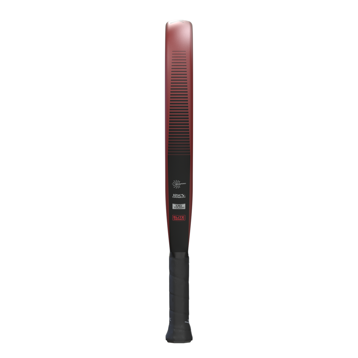 2025 Siux Diablo Elite 4 Padel Racket – Unmatched Power and Precision for Elite Players!