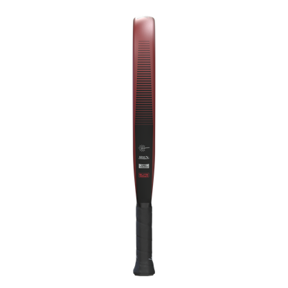 2025 Siux Diablo Elite 4 Padel Racket – Unmatched Power and Precision for Elite Players!