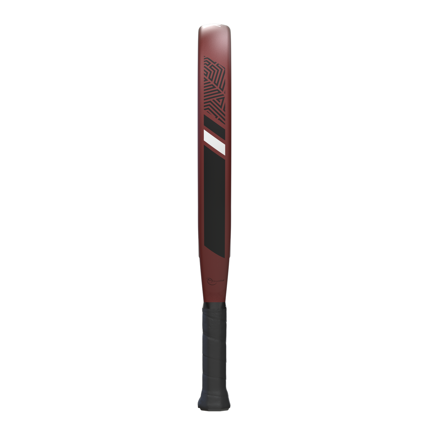 2024 Siux Diablo Go 3 – Power, Precision & Performance