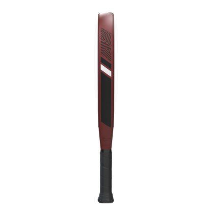 2024 Siux Diablo Go 3 – Power, Precision & Performance