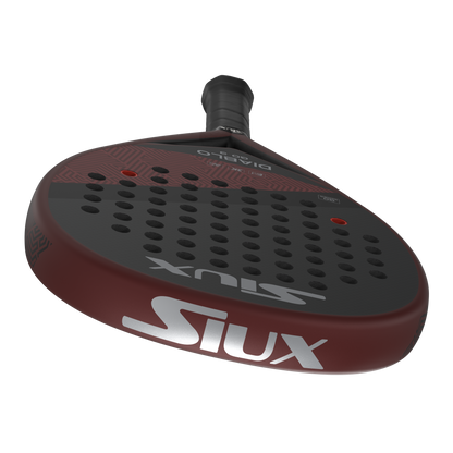 2024 Siux Diablo Go 3 – Power, Precision & Performance