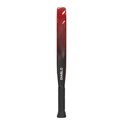 2025 Siux Diablo Go 4 Padel Racket – Unleash Power and Precision on the Court!