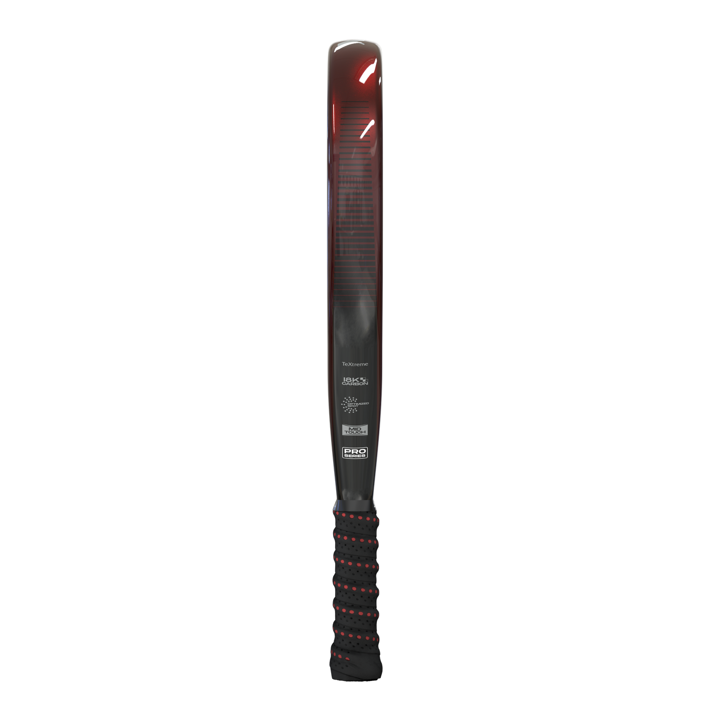2025 Siux Diablo Pro 4 Padel Racket – Dominate the Court with Ultimate Power and Control!