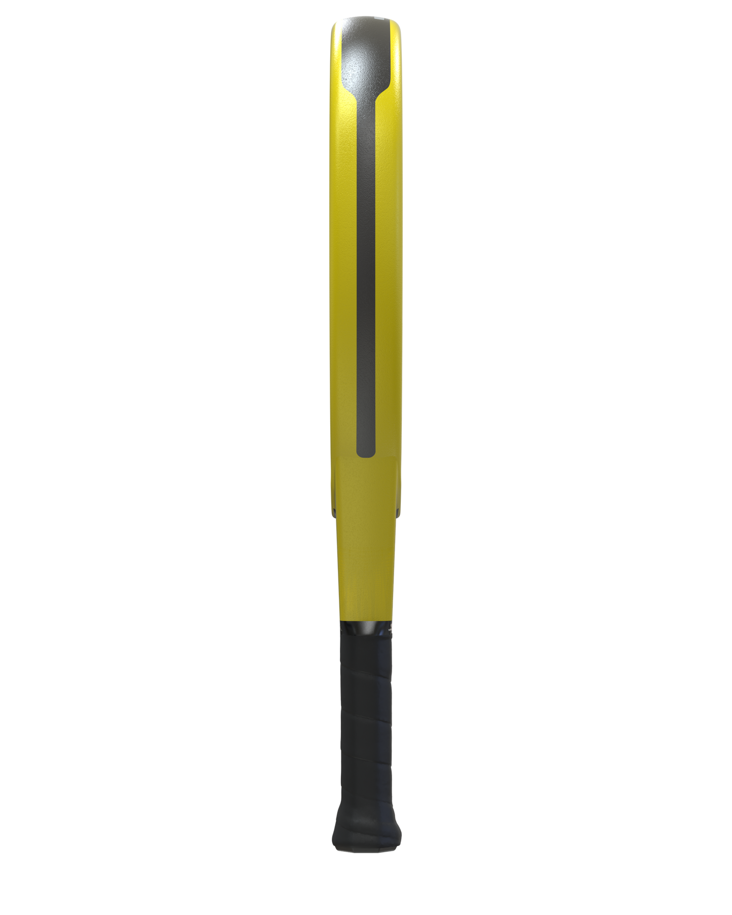 2024 Siux Electra Go 3 – Power, Precision & Control