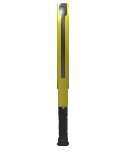 2024 Siux Electra Go 3 – Power, Precision & Control