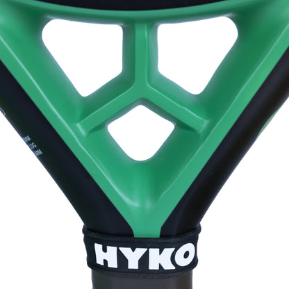 HYKO 360 GREEN
