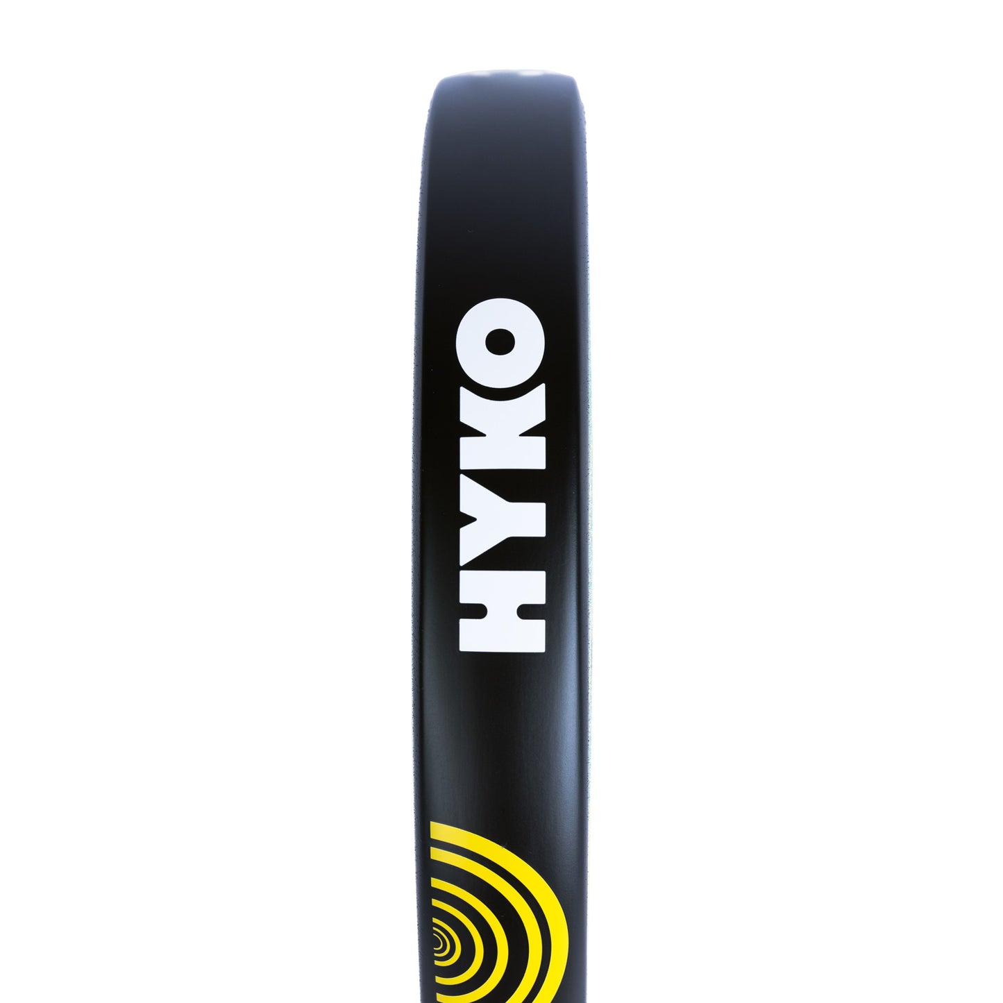 HYKO 360 GOLD