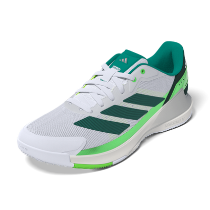 Adidas Crazyquick LS Padel Shoes