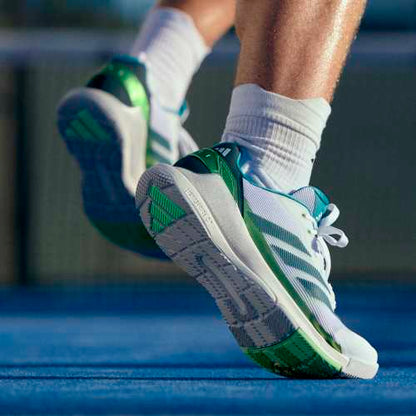 Adidas Crazyquick LS Padel Shoes