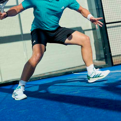 Adidas Crazyquick LS Padel Shoes