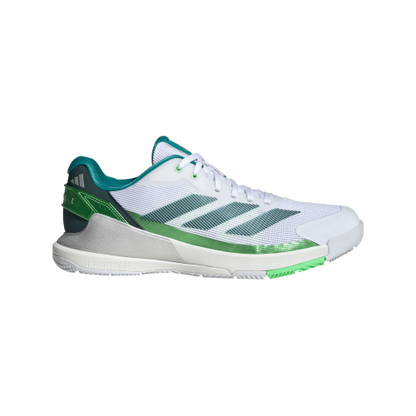 Adidas Crazyquick LS Padel Shoes