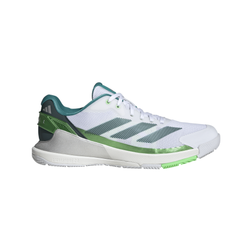 Adidas Crazyquick LS Padel Shoes