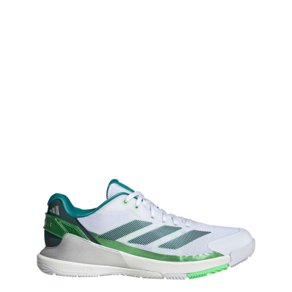 Adidas Crazyquick LS Padel Shoes