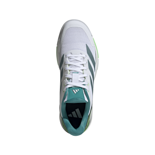 Adidas Crazyquick LS Padel Shoes