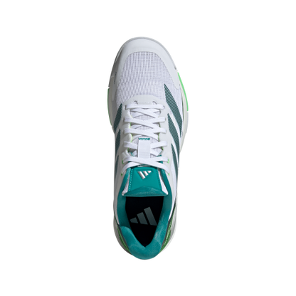 Adidas Crazyquick LS Padel Shoes