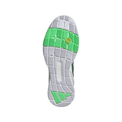 Adidas Crazyquick LS Padel Shoes
