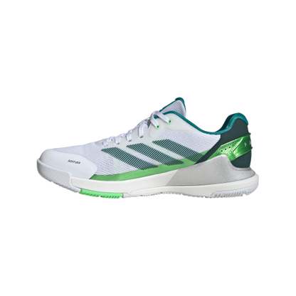 Adidas Crazyquick LS Padel Shoes