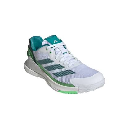 Adidas Crazyquick LS Padel Shoes