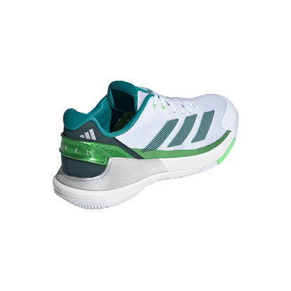 Adidas Crazyquick LS Padel Shoes