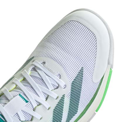 Adidas Crazyquick LS Padel Shoes