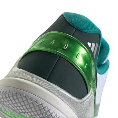 Adidas Crazyquick LS Padel Shoes
