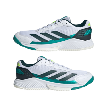 Adidas Courtquick Padel Shoes