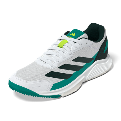 Adidas Courtquick Padel Shoes