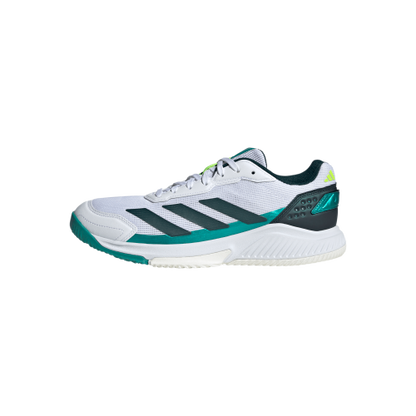 Adidas Courtquick Padel Shoes