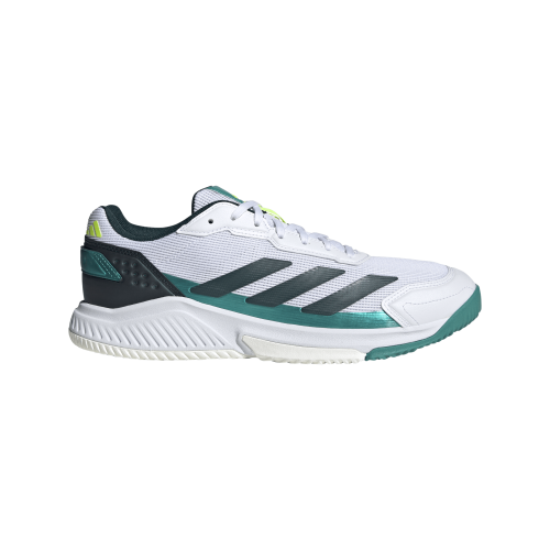 Adidas Courtquick Padel Shoes