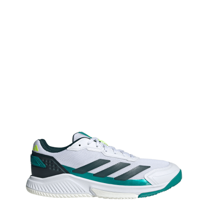 Adidas Courtquick Padel Shoes