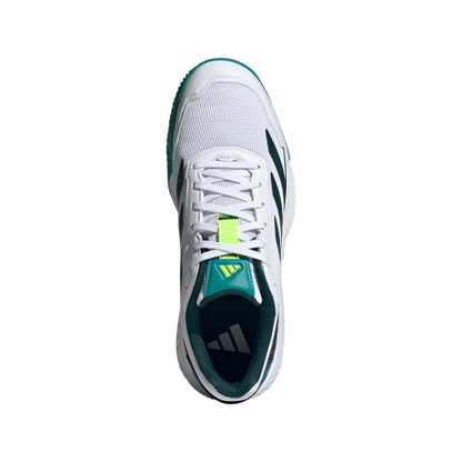 Adidas Courtquick Padel Shoes