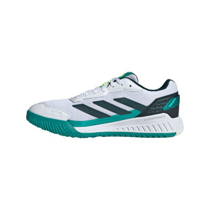 Adidas Courtquick Padel Shoes