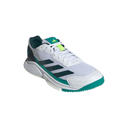 Adidas Courtquick Padel Shoes