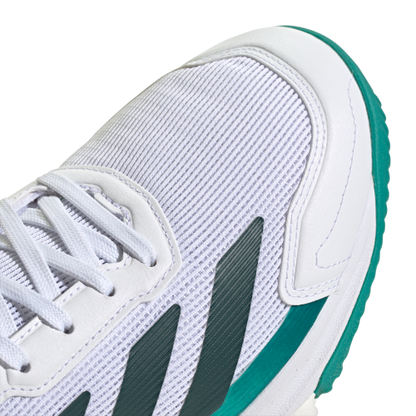 Adidas Courtquick Padel Shoes