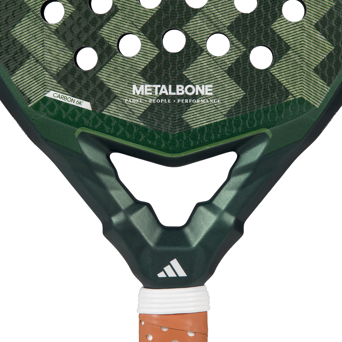 2025 Adidas Metalbone Reserve X Padel Racket – Limited. Powerful. Elite.