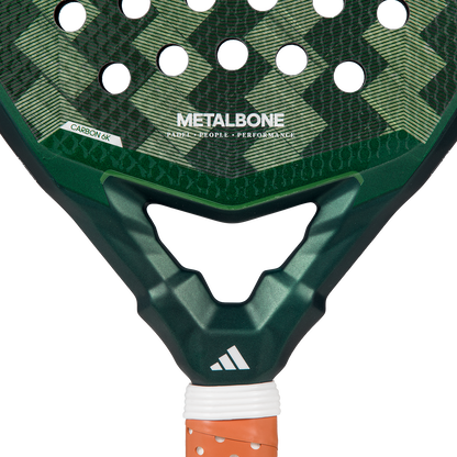 2025 Adidas Metalbone Reserve X Padel Racket – Limited. Powerful. Elite.
