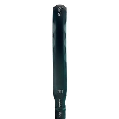 2025 Adidas Metalbone Reserve X Padel Racket – Limited. Powerful. Elite.