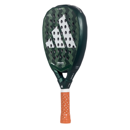 2025 Adidas Metalbone Reserve X Padel Racket – Limited. Powerful. Elite.