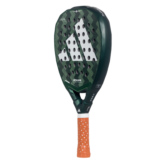 2025 Adidas Metalbone Reserve X Padel Racket – Limited. Powerful. Elite.