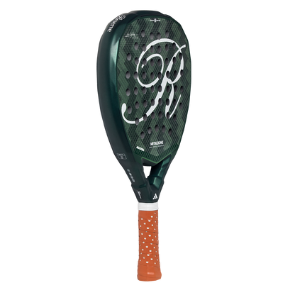 2025 Adidas Metalbone Reserve X Padel Racket – Limited. Powerful. Elite.
