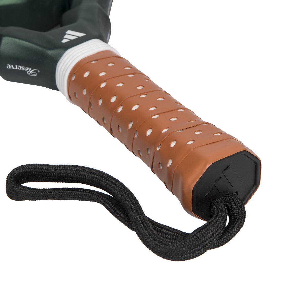 2025 Adidas Metalbone Reserve X Padel Racket – Limited. Powerful. Elite.