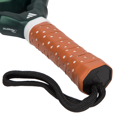 2025 Adidas Metalbone Reserve X Padel Racket – Limited. Powerful. Elite.