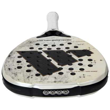 2025 Adidas Metalbone 3.4 Pro Edition – Built for the Pros. Ready for You.